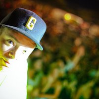 GuerillaOne (@guerillaone) 's Twitter Profile