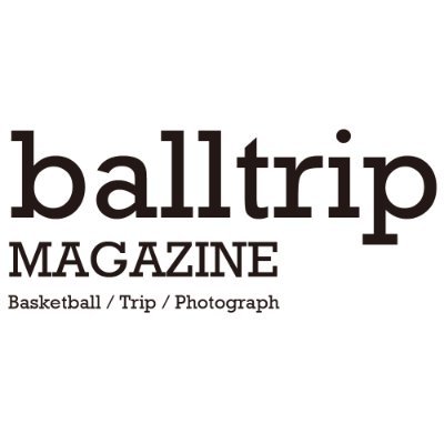 balltripMAG Profile Picture