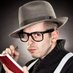 MamadoresVG (@esdemamador__vg) Twitter profile photo MamadoresVG (@esdemamador__vg) Twitter profile photo