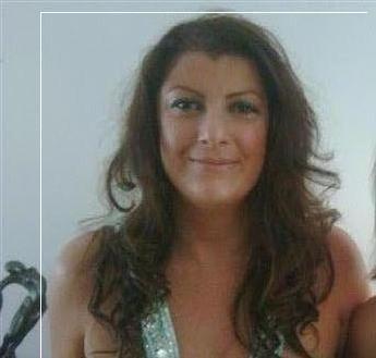 deniseacton's profile picture. Freelance Advocate, Empowerment Consultant. Corporate Human rights activist but try not to be too boring about it. Action against genocide and Head of a Trust