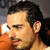 Raul Dorado (@rauldorado) 's Twitter Profile