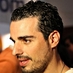 Raul Dorado (@rauldorado) Twitter profile photo