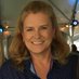 Traci Hayes (@thayes2714) Twitter profile photo Traci Hayes (@thayes2714) Twitter profile photo