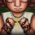Sabas Pedra (@spedra_) Twitter profile photo Sabas Pedra (@spedra_) Twitter profile photo