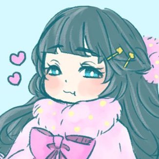 あるいんこさんのプロフィール画像