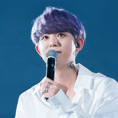 💖안승호,토니안💖 2차가공(크롭,누끼,굿즈)금지❌ 출처표기 이동가능⭕ 헤더,인장가능⭕ (타멤사진도 올립니다😇)