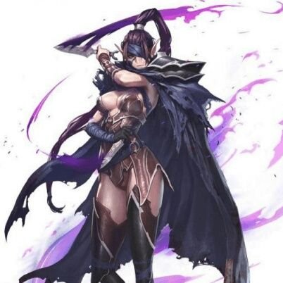 bagaz_one's profile picture. My big boss