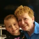 Beverly Mason - @Beverly07874219 - Twitter
