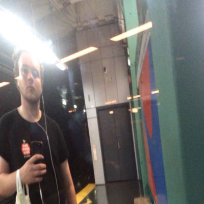 SkylrRulzz's profile picture. semi-pro sewing tricks.