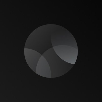 We make products to simplify decentralized finance (DeFi)
