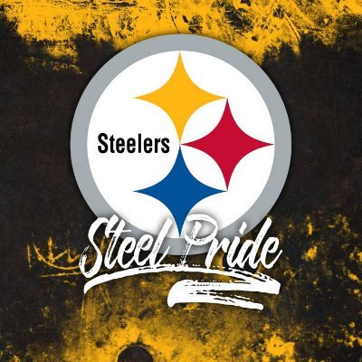 GPT43's profile picture. im a gamer new to Kick platform Please Come follow