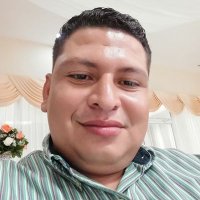 Mauricio D. (@oscarde30514796) 's Twitter Profile