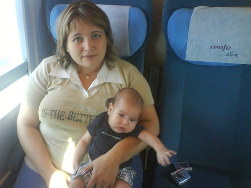 macriset's profile picture. 