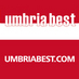 Umbria Best (@turismoinumbria) Twitter profile photo Umbria Best (@turismoinumbria) Twitter profile photo