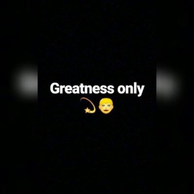 jamaldeen862's profile picture. fitness enthusiasts    fitness trainer #gym #gymrat  #farming