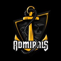 ADMIRALS eSports (@_admirals) 's Twitter Profile