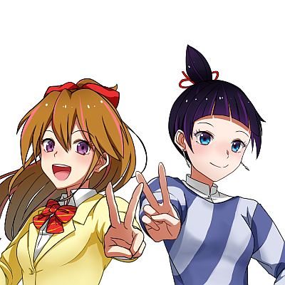 ちかつくっ実行委員会さんのプロフィール画像