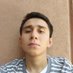 Francisco Castañeda (@cg_francisco) Twitter profile photo Francisco Castañeda (@cg_francisco) Twitter profile photo