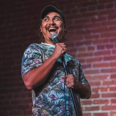 passthecavasier's profile picture. Brown Ass • Baby Daddy • Entertainer