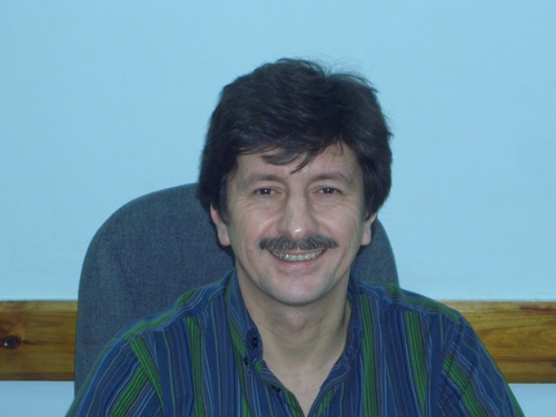 Software development, ERP