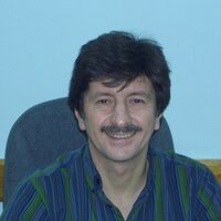 Konstantin Demidov (@kdemidov) 's Twitter Profile