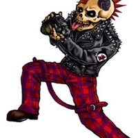 げりらかめら (@cameraguerrilla) 's Twitter Profile Photo