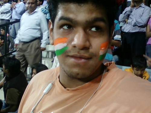 Stefan_fpoa's profile picture. i am the best one in the world