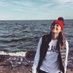 hallie (@hallietuzumab) Twitter profile photo hallie (@hallietuzumab) Twitter profile photo