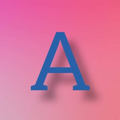 GirlsOnLive's profile picture. Welcome to the Awesome World of Beauty, Boobs and Booty.| NO DM 📵 | #FB ➡️ https://t.co/bLssLfiVNH | #IG ➡️ @GirlsOnLive