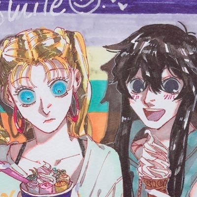 ふじきちさんのプロフィール画像