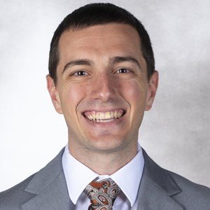 JeffDyer_'s profile picture. Boro - UD - the U - BGSU - the U. Director of Basketball Operations. Men's Basketball