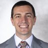 JeffDyer_'s profile picture. Boro - UD - the U - BGSU - the U. Director of Basketball Operations. Men's Basketball