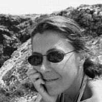 Beatriz Sánchez (@besango77) 's Twitter Profile