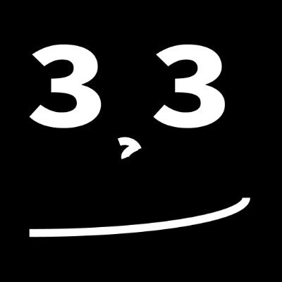 BEN_ZOO_JEDI's profile picture. 元映像系作家・現動画クリエーター。動画作成のヒント検索用