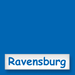 Ravensburg_com's profile picture. Schussental | Burg Veitsburg, Marienplatz, Blaserturm mit Waaghaus, Konzerthaus, Humpis-Quartier, Ravensburger Verlagsmuseum, Rutenfest, Oberschwabenschau | RV