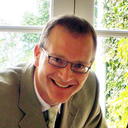 Steve Wood - @Coaching2Coach - Twitter