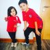 Lorena Escudero (@escudero_lv) Twitter profile photo Lorena Escudero (@escudero_lv) Twitter profile photo