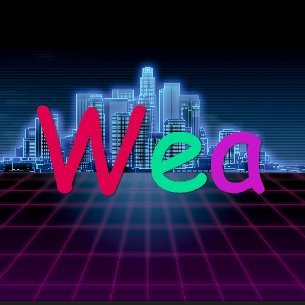 CallMeWea's profile picture. Have Fun.   Enjoy Your Life.   Gamer Lifestyle.  🎮⏳
@FadeGrips Use Code Wea