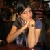Richa Chugh (@richa_chugh) Twitter profile photo Richa Chugh (@richa_chugh) Twitter profile photo