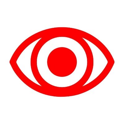 A communications specialist with rich experience in covering events of significance - from sports to terrorism - I also love to read, travel and share my skills