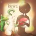 kuwa (@kuwa_gyakuvip) Twitter profile photo kuwa (@kuwa_gyakuvip) Twitter profile photo
