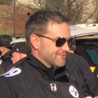 Andy T (@frozentoze) 's Twitter Profile