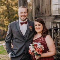 Kasie Wright (@kasielwright) Twitter profile photo