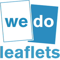 We Do Leaflets(@wedoleaflets) 's Twitter Profile Photo