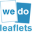wedoleaflets's profile image