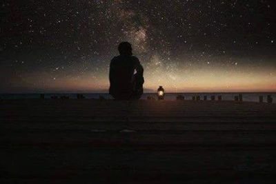 KssBhEpQRB9kMG0's profile picture. 