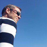 tp5.eth (@intlatco) 's Twitter Profile