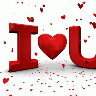 Jony19690471's profile picture. I'm Paul am single i hope to fine true love here