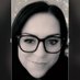 Victoria Dudek (@victoria_dudek) Twitter profile photo Victoria Dudek (@victoria_dudek) Twitter profile photo