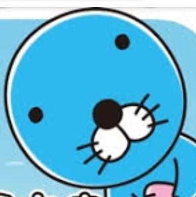 Hiro_07_07_'s profile picture. 慶應→AIエンジニア